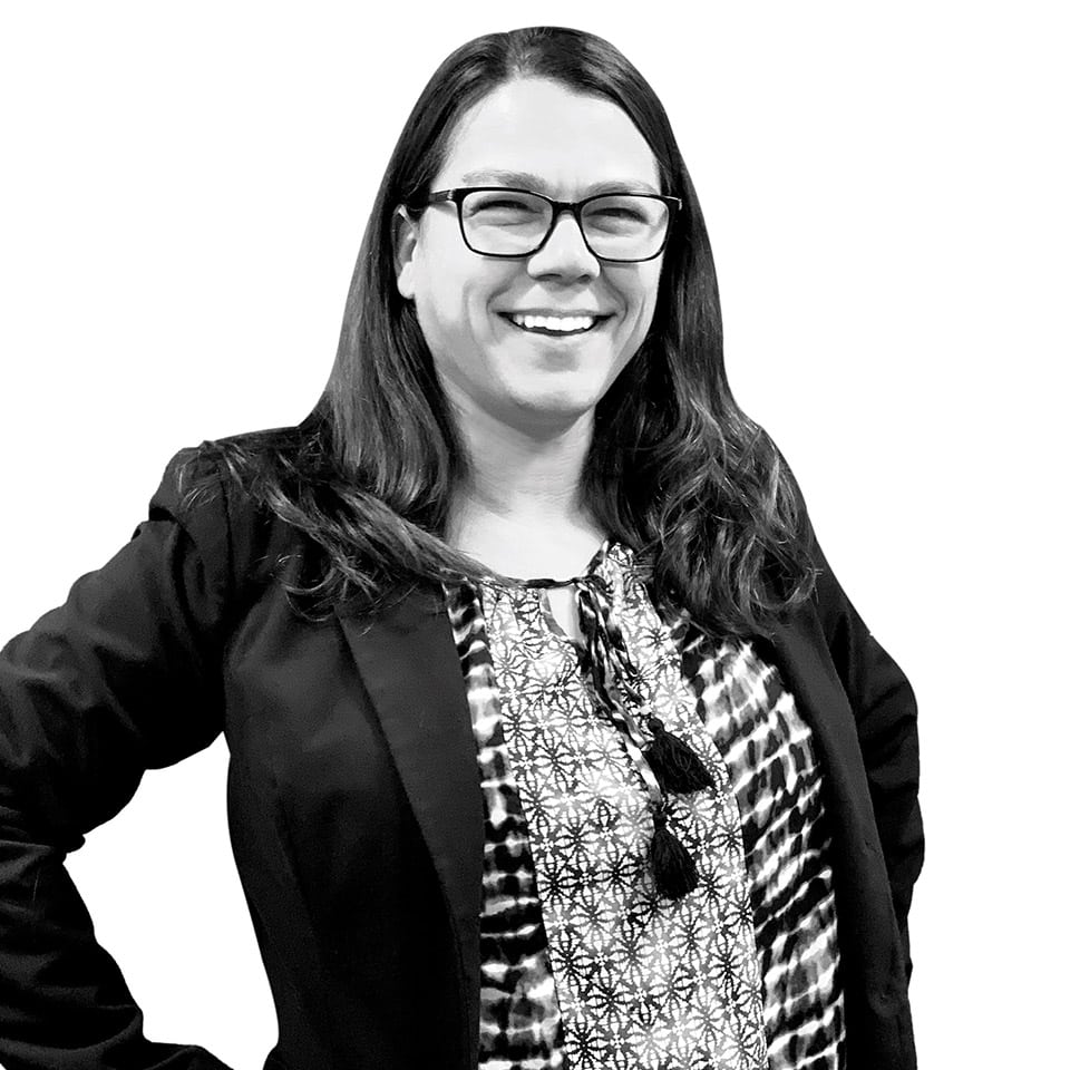 Headshot EvaGilbreath img