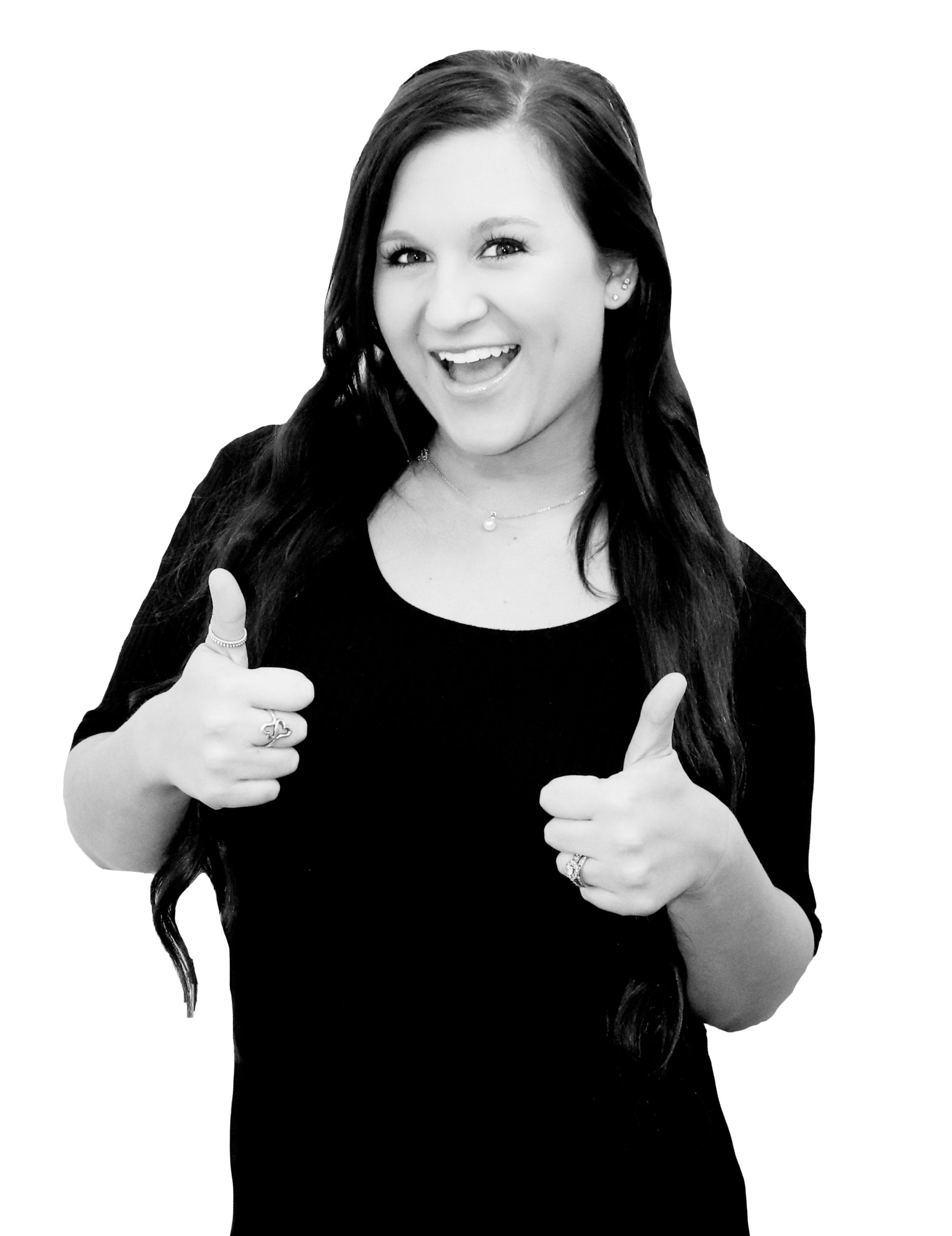 Headshot JordanOrrico scaled