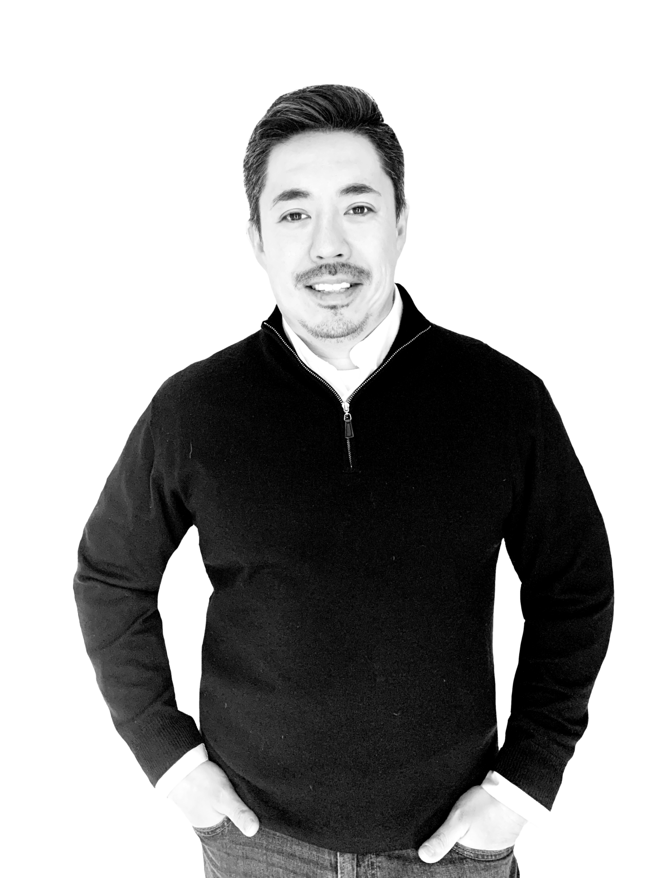 Headshot KenGarcia NoBackground 1280x1707