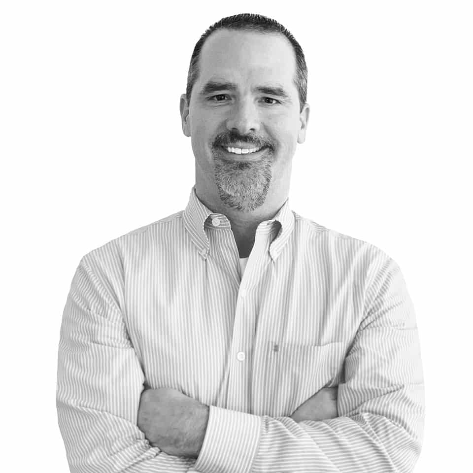 Headshot PatrickClary