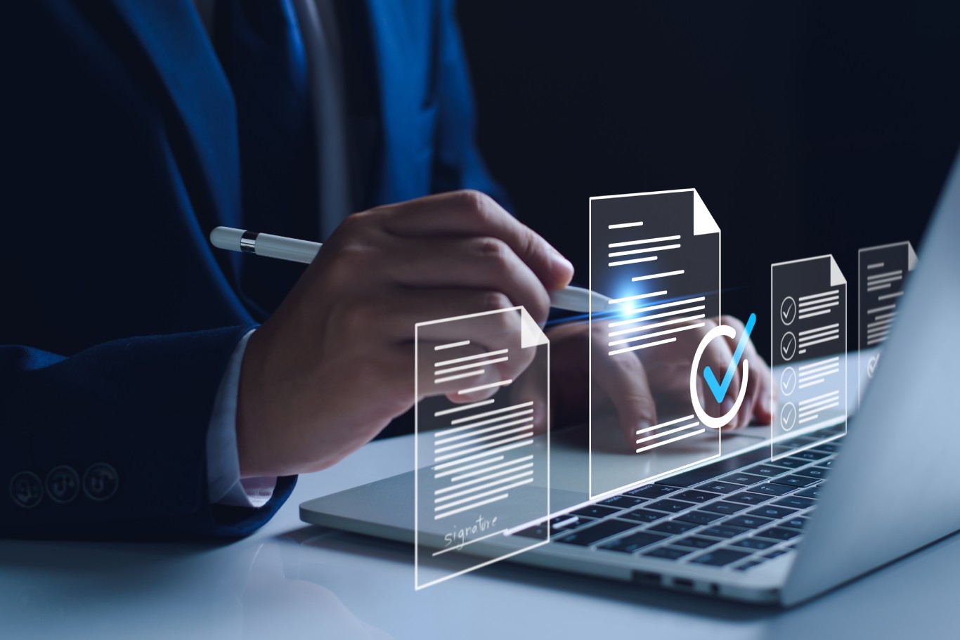 IT assessments Banner img IT assessments Banner img