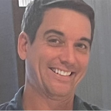 Jason