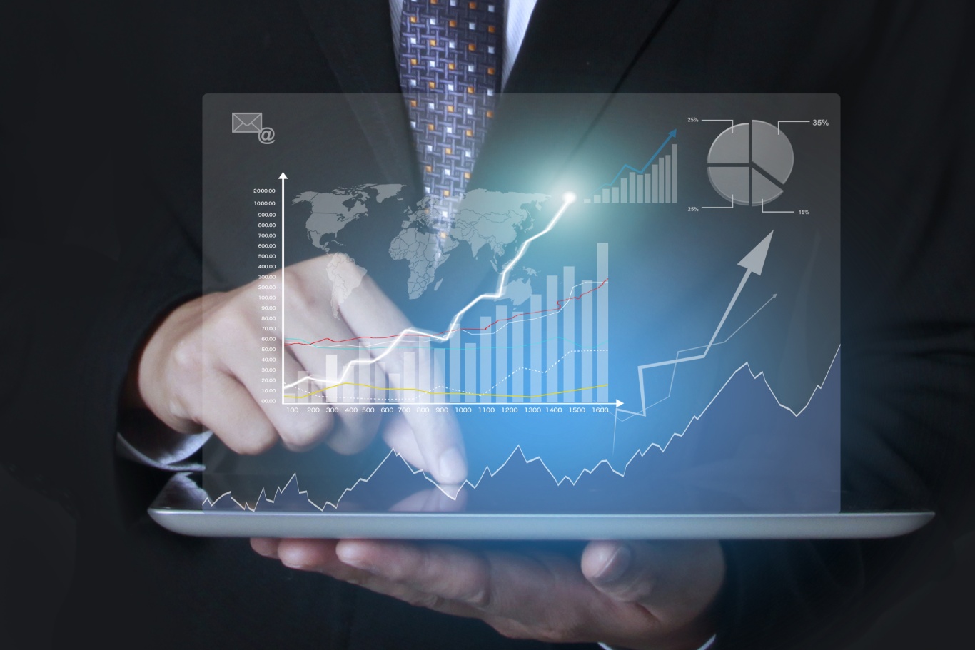 Our Proven Process Banner Img Our Proven Process Banner Img