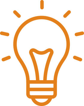 Proactive Icon 236x300 1