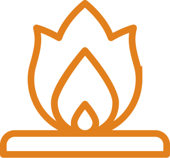 Reactive Icon 300x280 1