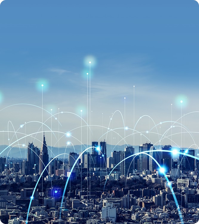 Reliability Section Img