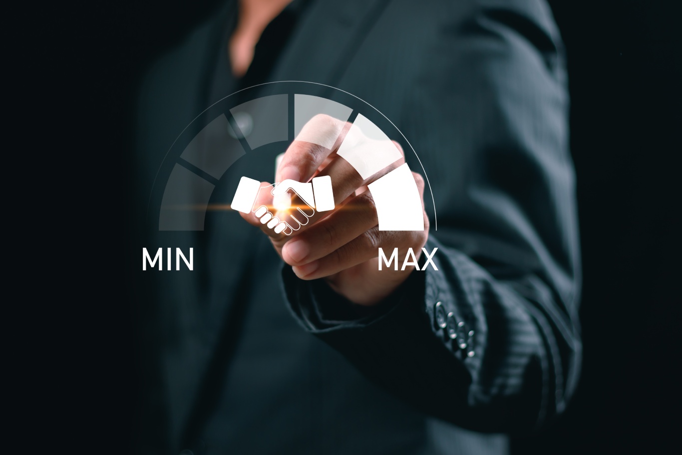 Switch Services Providers banner img