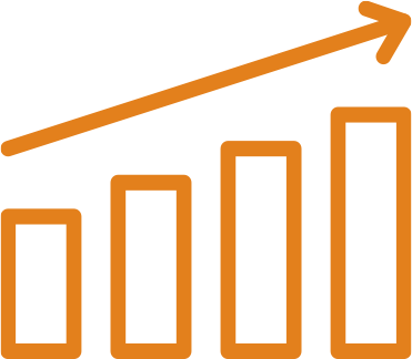 Value Icon 300x262 1