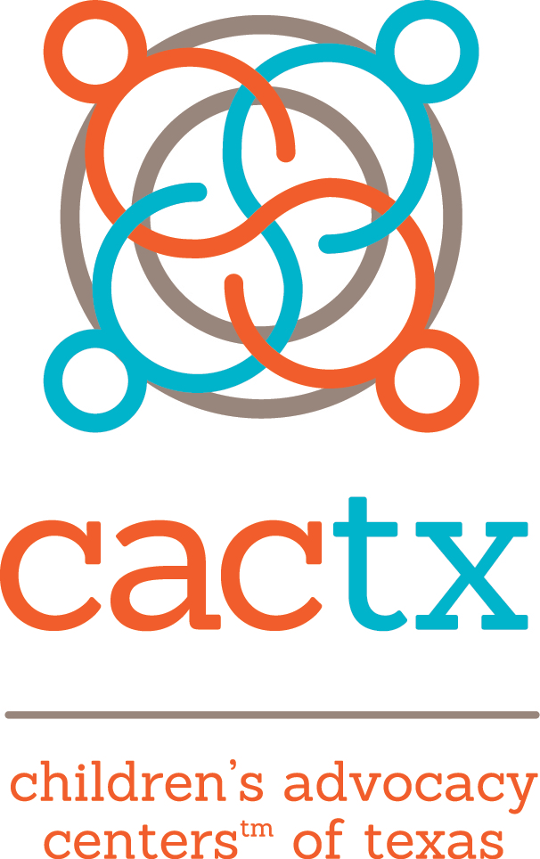 cactx