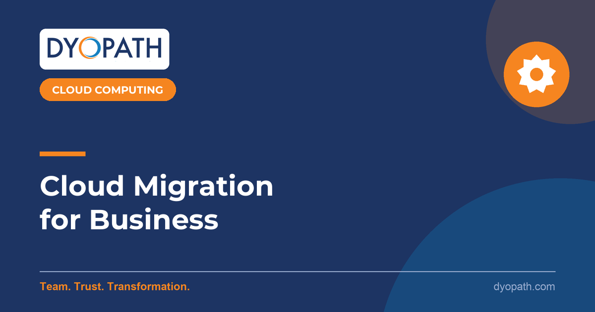 Home 9 Cloud Migration for Business: A Practical Guide