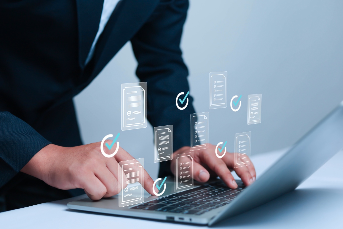 compliance assessment banner img