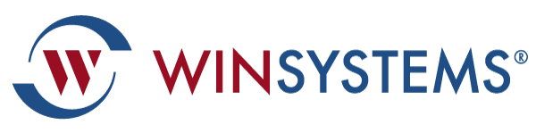 winsystems
